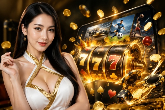 99wib