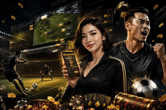 99wib