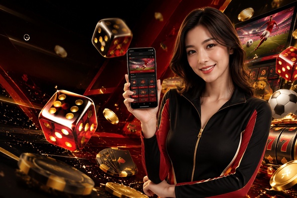 99wib