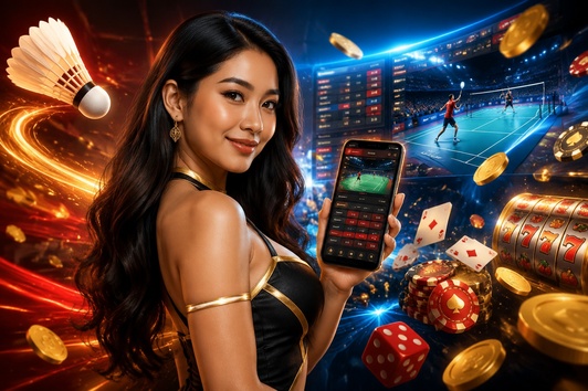 99wib