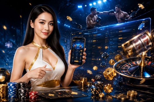 99wib