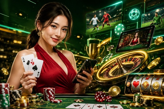 99wib