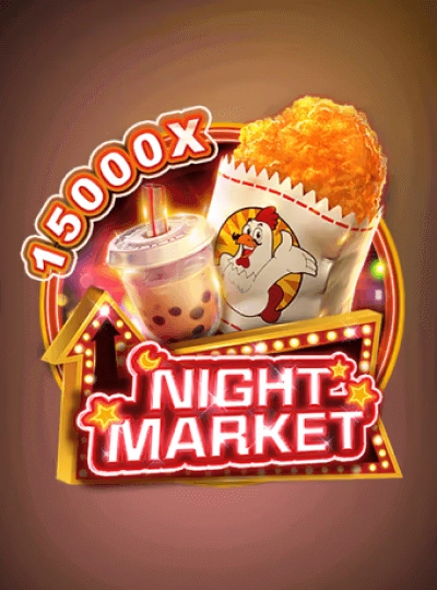 99wib