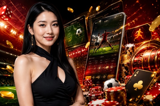 99wib