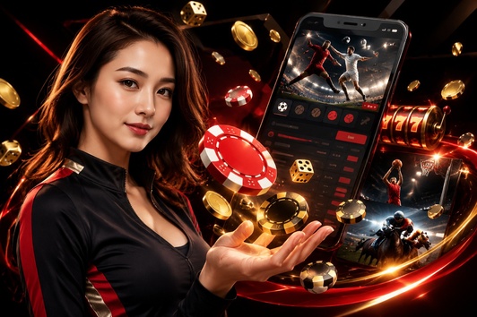 99wib