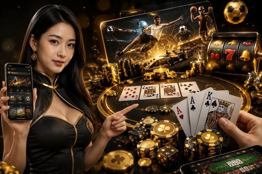 99wib