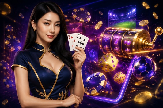 99wib