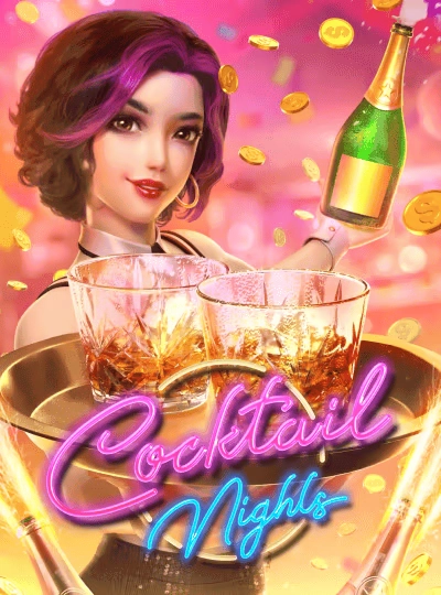 99wib